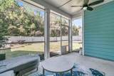 1084 Magnolia Warbler Way - Photo 43