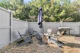 1084 Magnolia Warbler Way - Photo 44