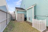 1084 Magnolia Warbler Way - Photo 48