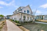 1084 Magnolia Warbler Way - Photo 50