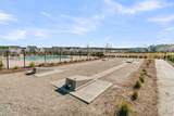 1084 Magnolia Warbler Way - Photo 54