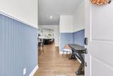 1084 Magnolia Warbler Way - Photo 7