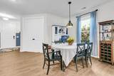 1084 Magnolia Warbler Way - Photo 8
