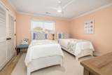 17 Beach Club Villas - Photo 22
