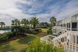 17 Beach Club Villas - Photo 29