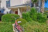 348 Sandpiper Drive - Photo 13