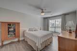 348 Sandpiper Drive - Photo 14