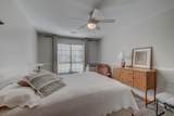 348 Sandpiper Drive - Photo 15