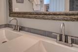 348 Sandpiper Drive - Photo 17