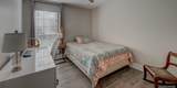 348 Sandpiper Drive - Photo 19