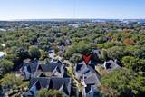 348 Sandpiper Drive - Photo 25