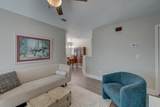 348 Sandpiper Drive - Photo 34