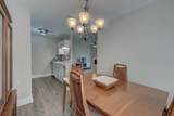 348 Sandpiper Drive - Photo 35
