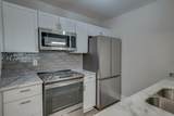 348 Sandpiper Drive - Photo 37