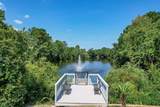 348 Sandpiper Drive - Photo 40