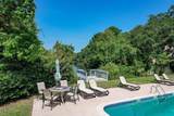 348 Sandpiper Drive - Photo 41