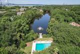 348 Sandpiper Drive - Photo 44