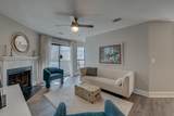 348 Sandpiper Drive - Photo 5