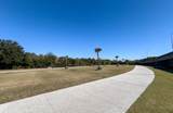 348 Sandpiper Drive - Photo 51
