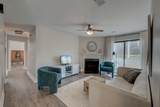 348 Sandpiper Drive - Photo 6