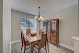 348 Sandpiper Drive - Photo 7