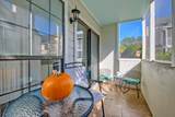 348 Sandpiper Drive - Photo 9