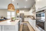 285 Citrus Drive - Photo 13
