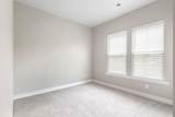 285 Citrus Drive - Photo 8