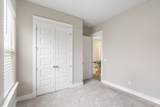 285 Citrus Drive - Photo 9