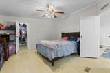 560 Hammond Cross Road - Photo 10