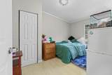560 Hammond Cross Road - Photo 16