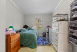 560 Hammond Cross Road - Photo 17