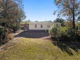 560 Hammond Cross Road - Photo 18
