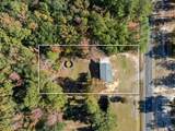 560 Hammond Cross Road - Photo 2