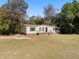 560 Hammond Cross Road - Photo 21
