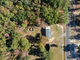 560 Hammond Cross Road - Photo 22