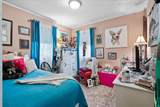 406 Butler Street - Photo 10