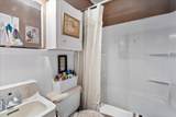 406 Butler Street - Photo 9