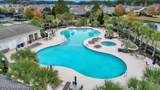 111 Harbor Point Court - Photo 27