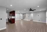 1944 Woodland Road - Photo 10