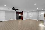 1944 Woodland Road - Photo 11