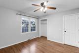 1944 Woodland Road - Photo 12