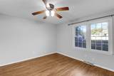 1944 Woodland Road - Photo 13