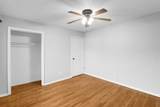 1944 Woodland Road - Photo 14