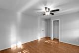 1944 Woodland Road - Photo 15
