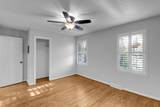 1944 Woodland Road - Photo 16