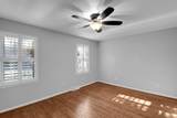 1944 Woodland Road - Photo 17