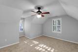 1944 Woodland Road - Photo 19