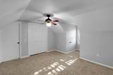 1944 Woodland Road - Photo 20