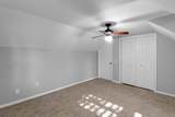 1944 Woodland Road - Photo 21